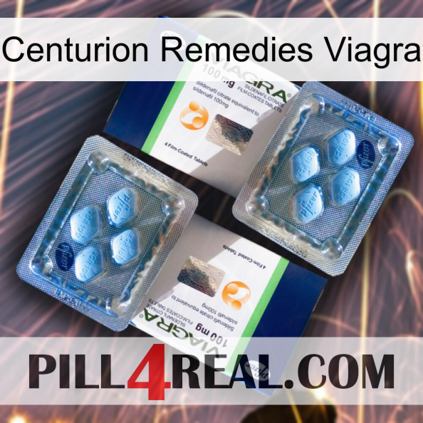 Centurion Remedies Viagra viagra5.jpg